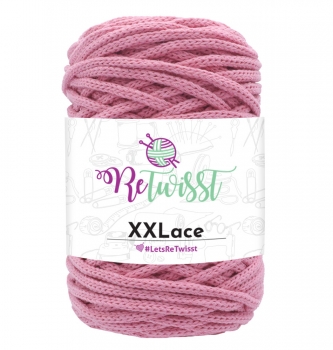 ReTwisst Recycle XXLace 250g