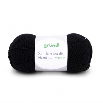 Gründl Malmö 100g